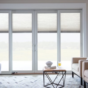 Photo of Alliance Homes Inc Window Installation