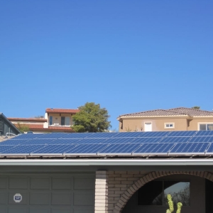 Photo of G & S Electric