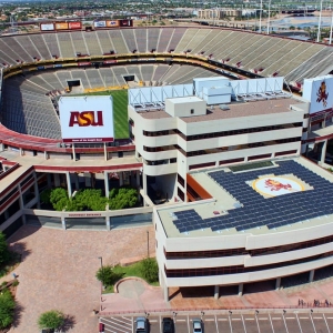 Photo of G & S Electric