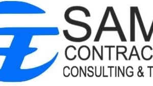 Photo of Sams Contracting Consulting and Training