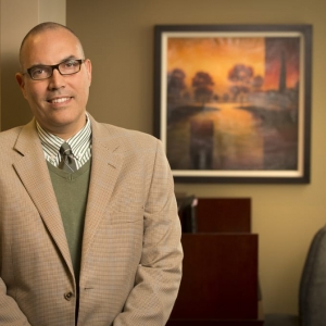 Seattle Mohr Intellectual Property Law Solutions, PC
