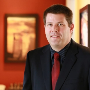 Photo of Mohr Intellectual Property Law Solutions, PC