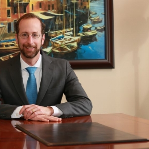Photo of Mohr Intellectual Property Law Solutions, PC