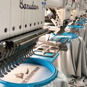 Photo of 92 Threads