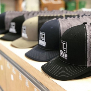 Photo of 92 Threads