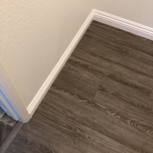 Photo of Olympic Carpet