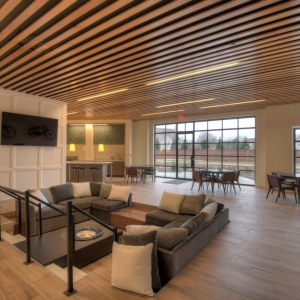 Photo of Ybos & Sons Construction