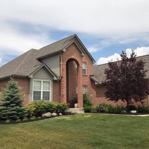 Photo of Roof Masters And Exterior