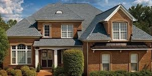Photo of Roof Masters And Exterior