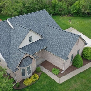 Photo of Roof Masters And Exterior