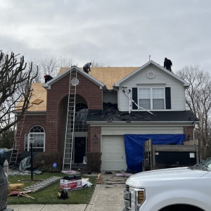 Photo of Roof Masters And Exterior