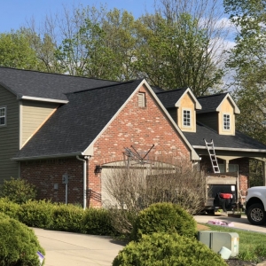 Photo of Roof Masters And Exterior