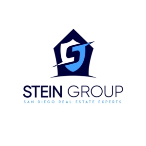 Photo of The Stein Group