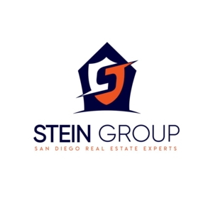 Photo of The Stein Group