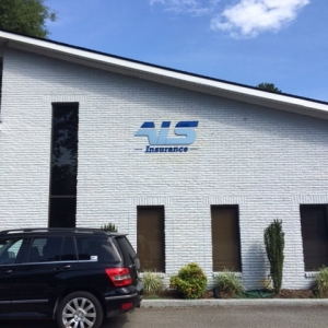 Photo of AIS Insurance