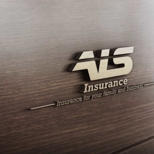 Photo of AIS Insurance