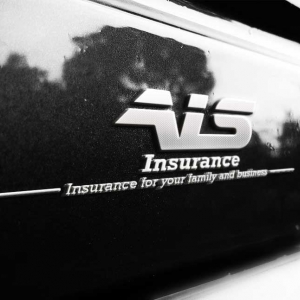 Photo of AIS Insurance