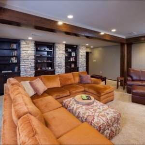 Photo of Master Remodelers