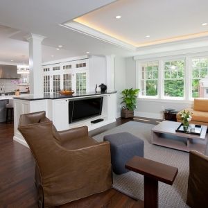 Photo of Master Remodelers