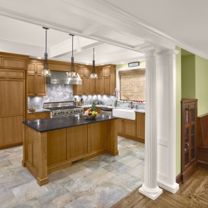 Photo of Master Remodelers