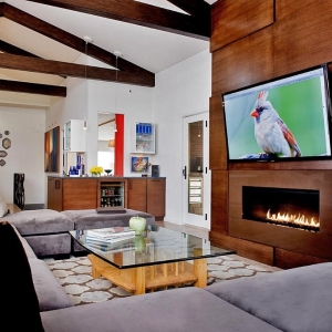 Photo of Master Remodelers