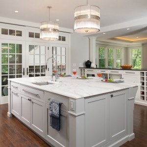 Photo of Master Remodelers