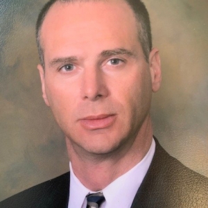 Photo of Law Offices of Alexander H Schure