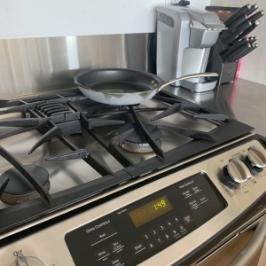New York Synergy Maids Cleaning Service