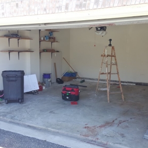Photo of BH Garage Door Repair San Jose