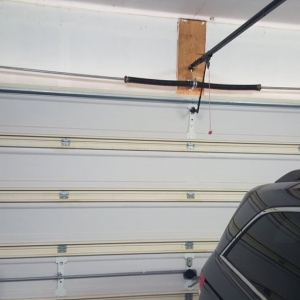 Photo of BH Garage Door Repair San Jose