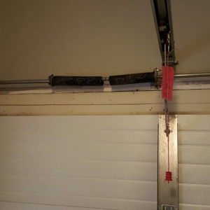 Photo of BH Garage Door Repair San Jose