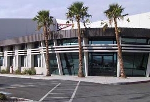 Photo of Stockton Products