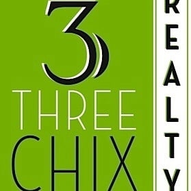 Photo of Golden Rule Realty