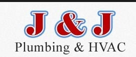 Photo of J & J Plumbing & HVAC