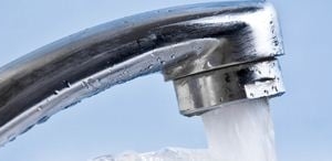 Photo of J & J Plumbing & HVAC