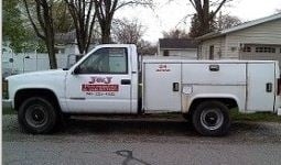 Photo of J & J Plumbing & HVAC