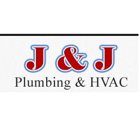 Photo of J & J Plumbing & HVAC