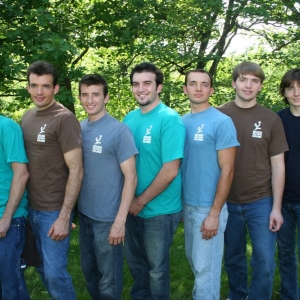 Photo of Seven Brothers Moving