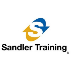Photo of Sandler Training by Peak Performance Management