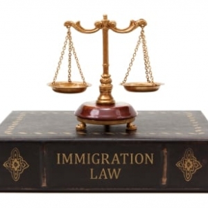 Photo of Revilla Law Firm, PA