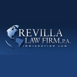 Photo of Revilla Law Firm, PA