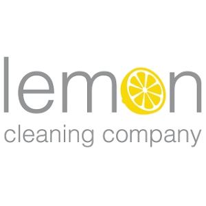 Photo of Lemon Cleaning Company