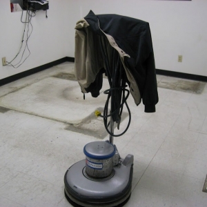 Photo of Lemon Cleaning Company