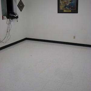 Photo of Lemon Cleaning Company
