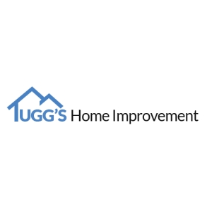 Charlotte Tugg's Home Improvement