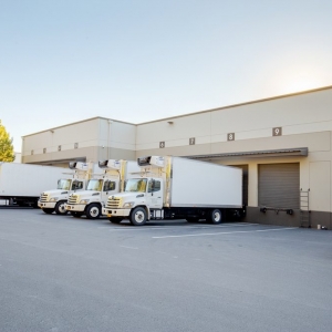 Photo of Commercial Real Estate NW