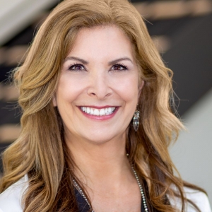 Photo of Commercial Real Estate NW