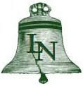 San Diego Liberty National Lending Group