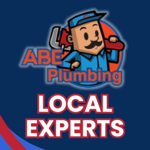 Photo of ABE Plumbing Services