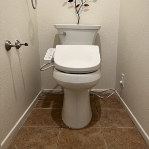 Photo of ABE Plumbing Services